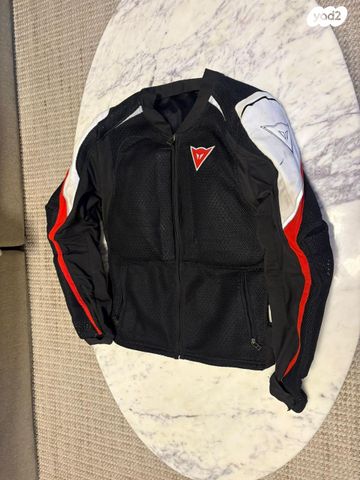 feedItemObj.data.row_1