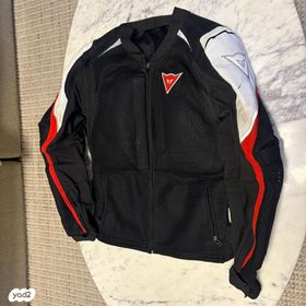 feedItemObj.data.row_1