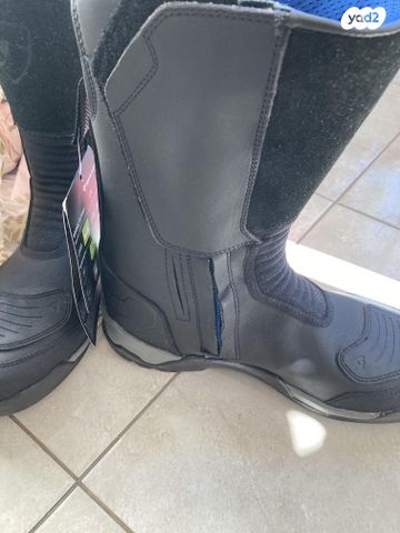 feedItemObj.data.row_1