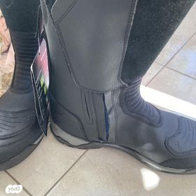 feedItemObj.data.row_1