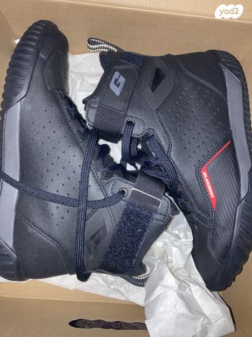 feedItemObj.data.row_1