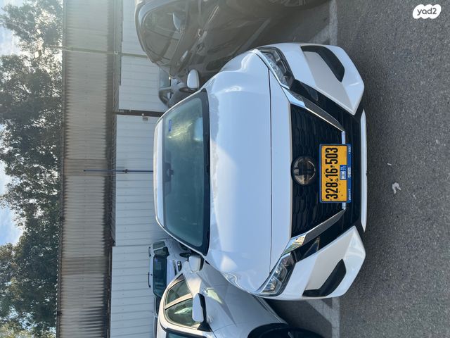 מודעת רכב ניסאן סנטרה