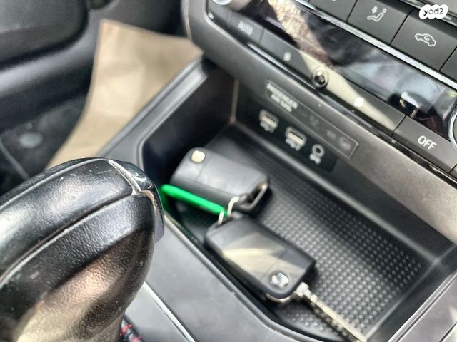 סיאט איביזה