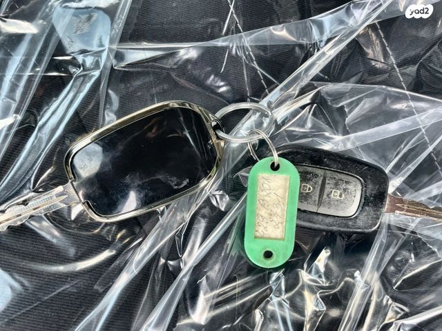 דאצ'יה סנדרו