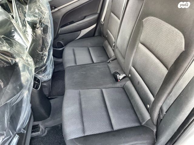 יונדאי אלנטרה