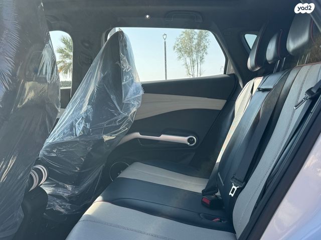 בי.ווי.די אטו 3