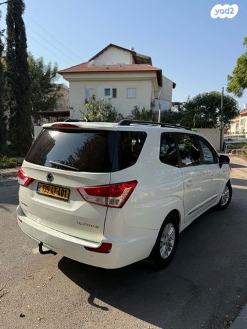 סאנגיונג רודיוס