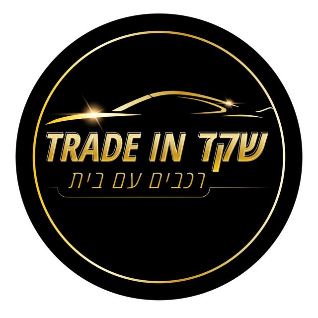 מודעת רכב סיאט איביזה