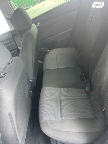 יונדאי אקסנט i25