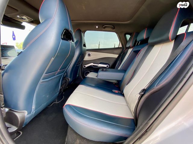 בי.ווי.די אטו 3