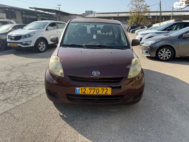 דייהטסו סיריון