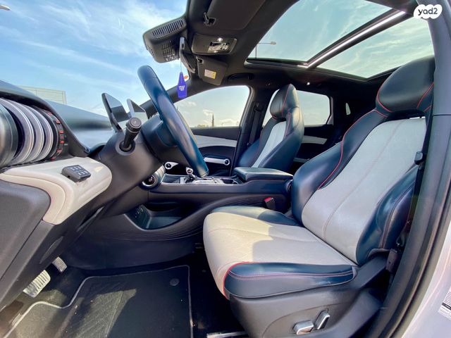 בי.ווי.די אטו 3