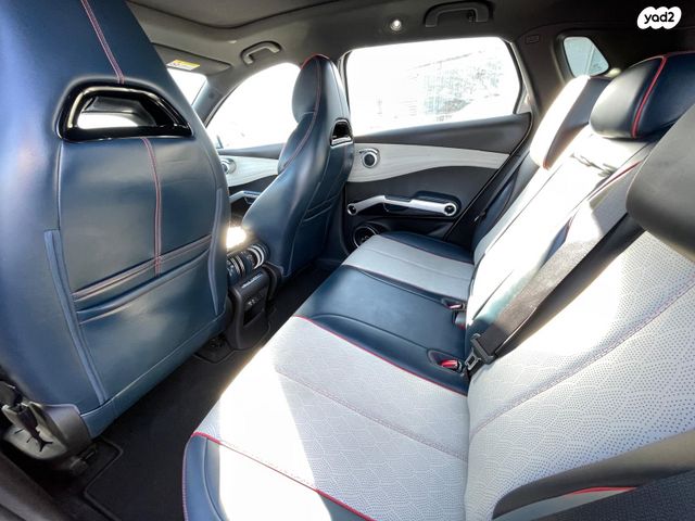 בי.ווי.די אטו 3