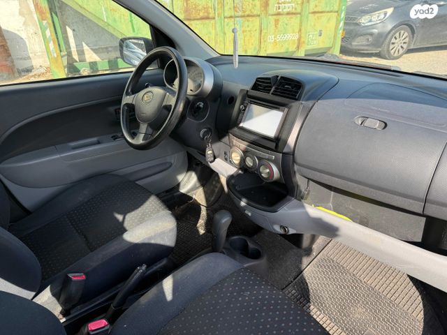 דייהטסו סיריון