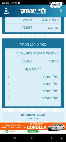 סיאט איביזה