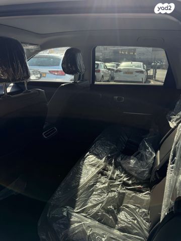 ליפמוטור C10