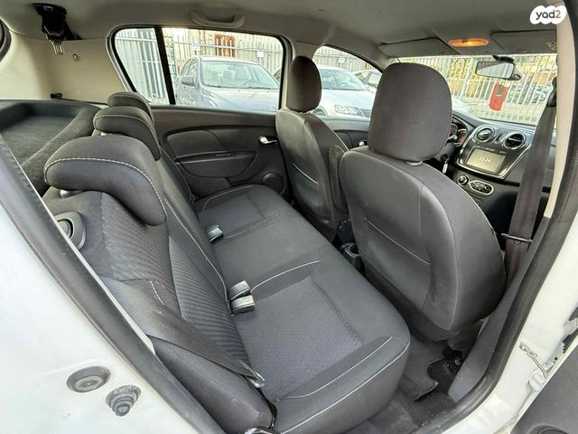 סוזוקי איגניס