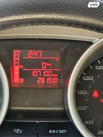 סיאט איביזה