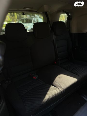 סאנגיונג רודיוס