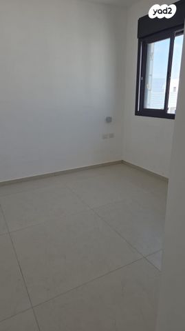 גג/ פנטהאוז, הרב שלום שבזי 201, פסגות אפק, ראש העין