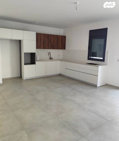 דירה, יוחנן הסנדלר 7, דרום חדש, פארק הים, בת ים