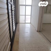 דופלקס, מכבי 9, מרכז מערבי, נס ציונה