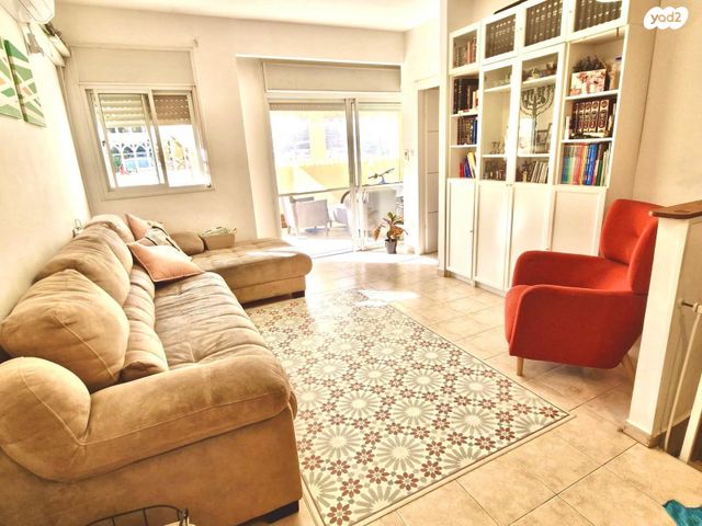 מבצע נחשון 11