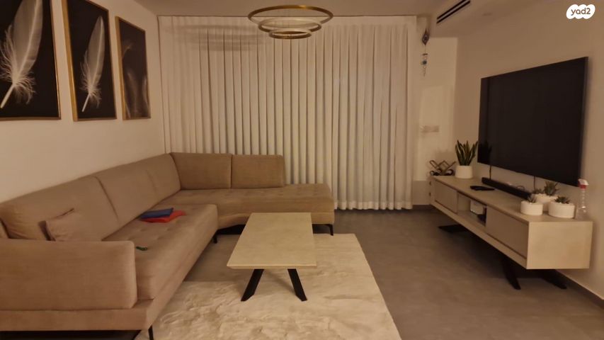 שדרות עמק חפר 22