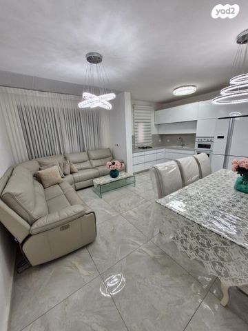 דרך זאב ז'בוטינסקי 71