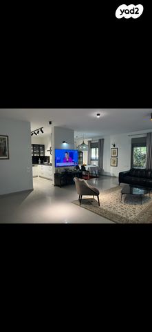 שדרות נשיאי ישראל 1