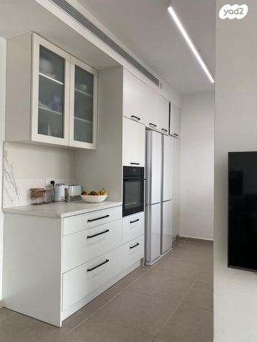 יהודה לייב פינסקר 43