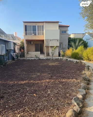 משעול הרקפת 9