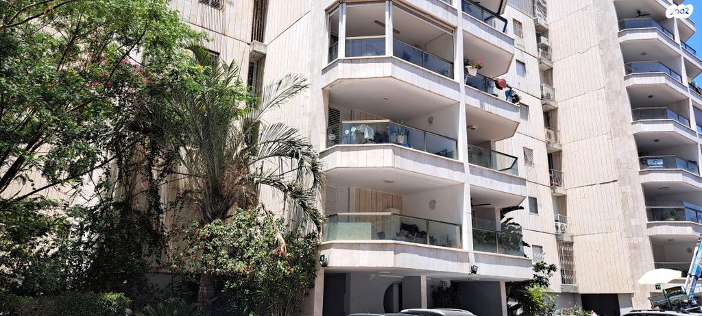 שמעון בן צבי 9