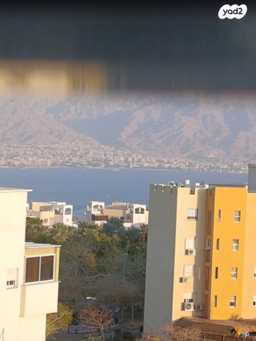 עין עקרבים 25