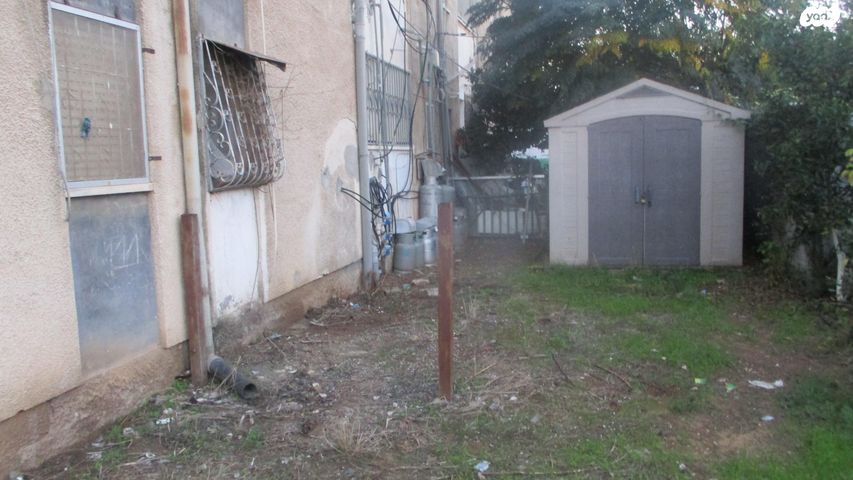 פנחס רוטנברג 16