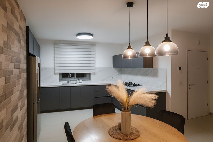 הנרייטה סאלד 6