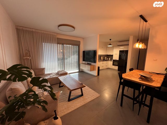 אריאל שרון 6