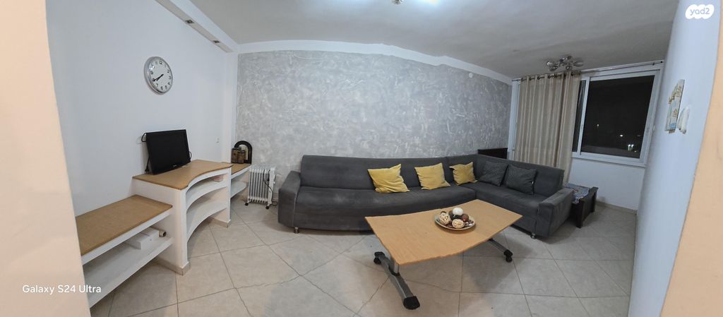 שדרות הנשיא וייצמן 652