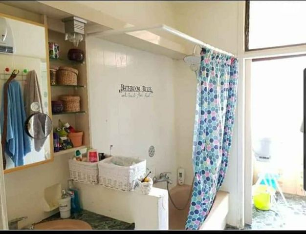 דירה, סאלק 1, מרום נווה, רמת יצחק, רמת גן