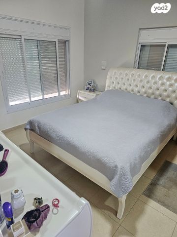 דופלקס, טשרניחובסקי 18, כרמל צרפתי, חיפה