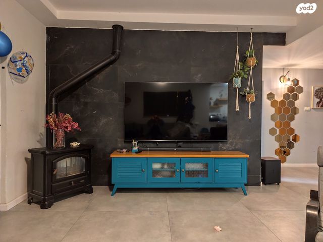 בית פרטי/ קוטג', אשל 3, נאות יצחק רבין, מזכרת בתיה