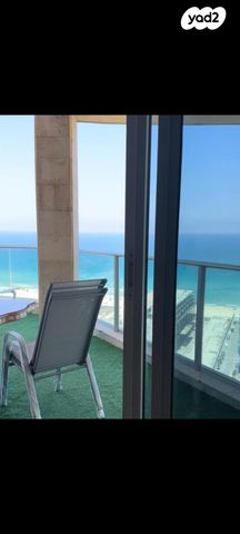 דירה, יצחק שדה 2, דרום מערב ותיק, בת ים