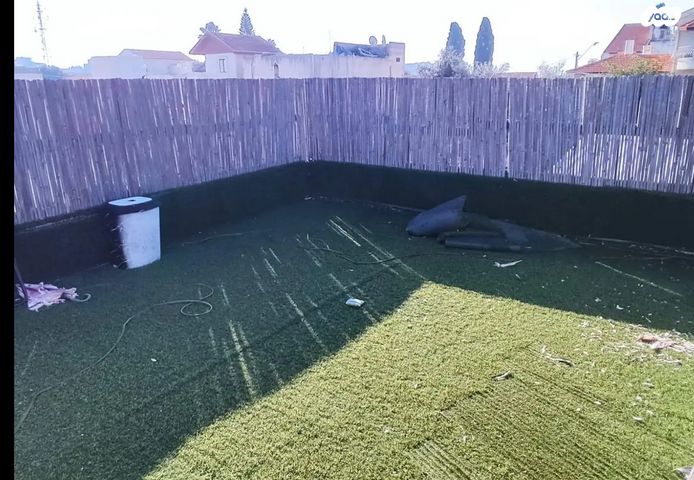 דירה, דרך סטרומה 35, גבעת כצנלסון, נהריה