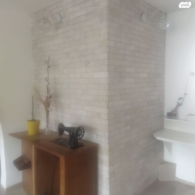 דירה, האיריס 4, נוף העמק, מגדל העמק