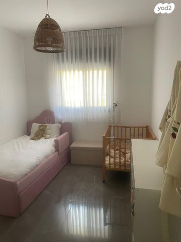 דירה, אריאל 8, מעלה מכמש, מעלה מכמש