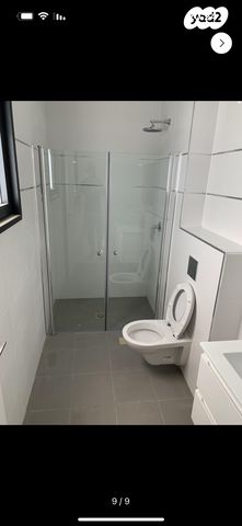 דירה, הצנחנים 18, אריק שרון, נהריה