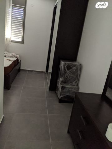 דירה, מרגלית 6, אבני חן, חריש