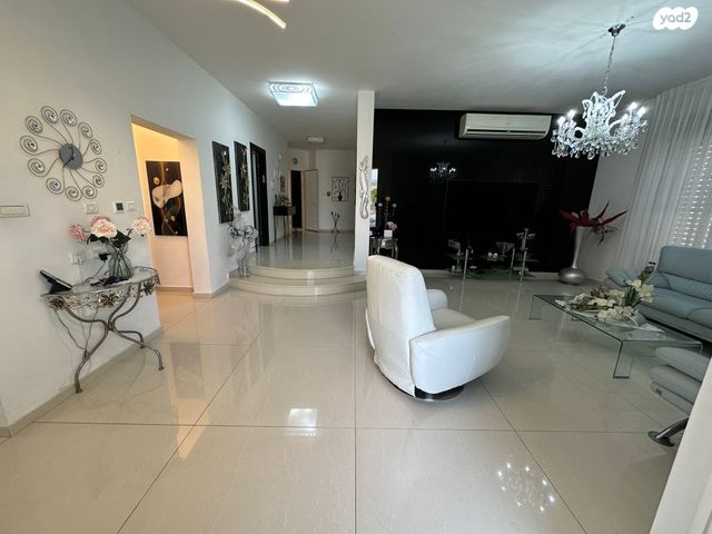 בית פרטי/ קוטג', נחל יעלה 1, אשתאול, אשתאול