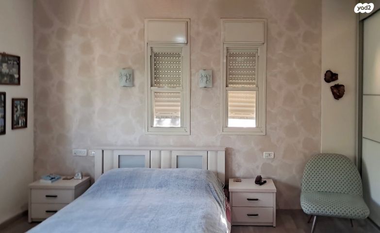 בית פרטי/ קוטג', שביל הנרקיסים 30, בן עמי, בן עמי