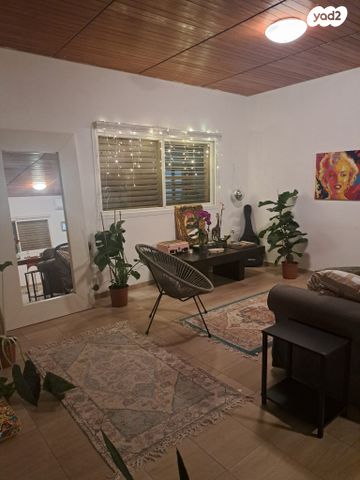 שלום עליכם 33